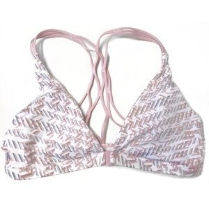 Victoria’s Secret Sports Bra